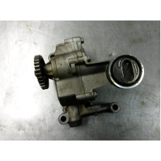 113H002 Engine Oil Pump For 10-13 Kia Forte ex 2.0